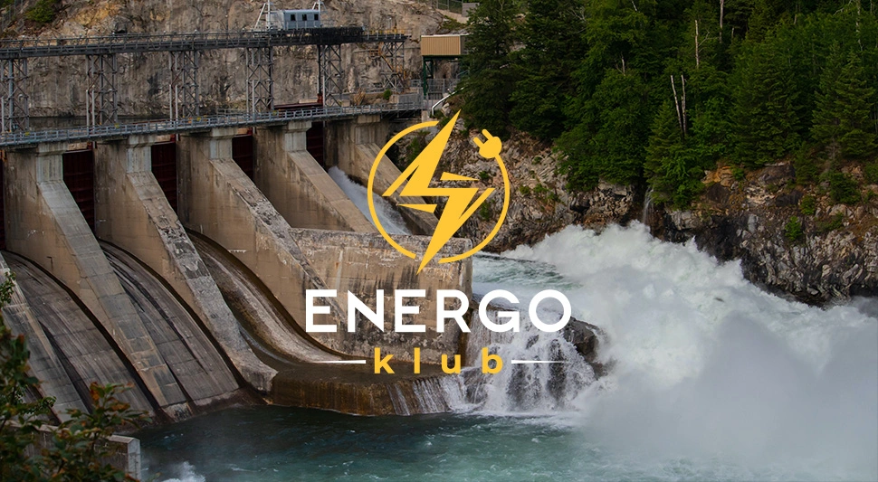 PR-ID ENERGO KLUB 17.8.2023.webp